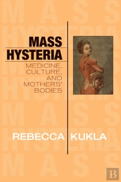 Bertrand.pt - Mass Hysteria