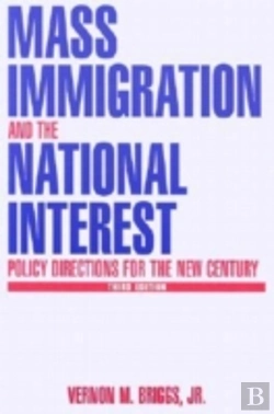 Bertrand.pt - Mass Immigration And The National Interest