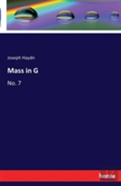 Mass In G