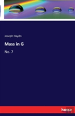 Bertrand.pt - Mass In G