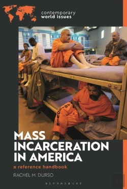Bertrand.pt - Mass Incarceration In America