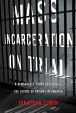 Bertrand.pt - Mass Incarceration On Trial