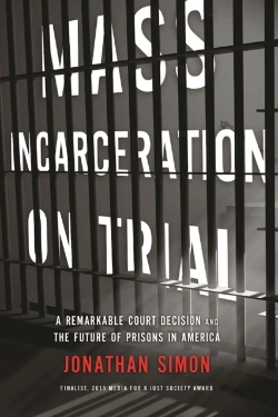 Bertrand.pt - Mass Incarceration On Trial
