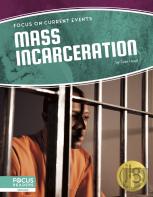 Mass Incarceration