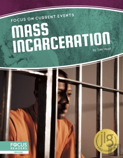 Bertrand.pt - Mass Incarceration