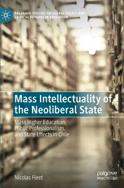 Bertrand.pt - Mass Intellectuality Of The Neoliberal State