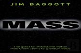 Mass