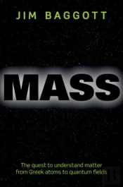 Mass