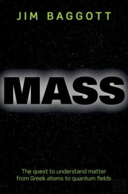 Bertrand.pt - Mass