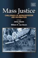 Mass Justice