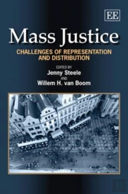 Bertrand.pt - Mass Justice