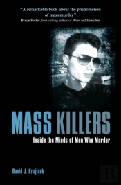 Mass Killers