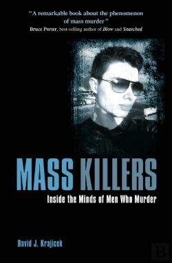 Bertrand.pt - Mass Killers