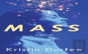 Mass