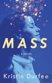 Mass