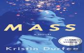 Mass
