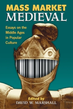 Bertrand.pt - Mass Market Medieval