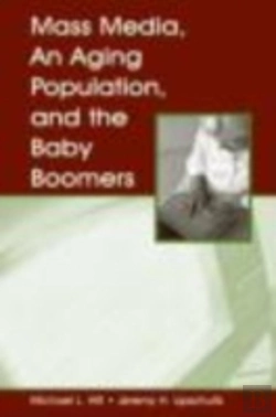 Bertrand.pt - Mass Media, An Aging Population, And The Baby Boomers