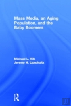 Bertrand.pt - Mass Media, An Aging Population, And The Baby Boomers