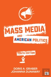 Mass Media And American Politics