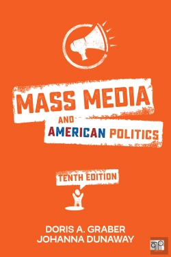 Bertrand.pt - Mass Media And American Politics