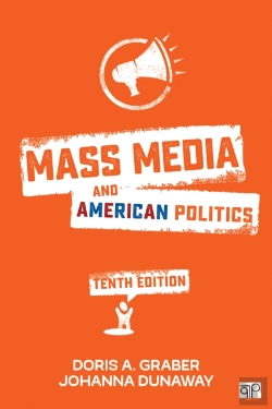 Bertrand.pt - Mass Media And American Politics