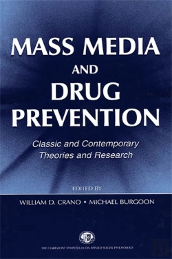 Bertrand.pt - Mass Media And Drug Prevention