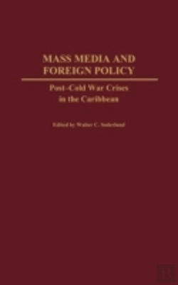 Bertrand.pt - Mass Media And Foreign Policy