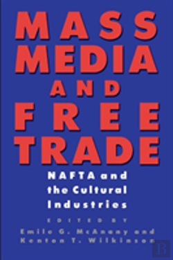 Bertrand.pt - Mass Media And Free Trade
