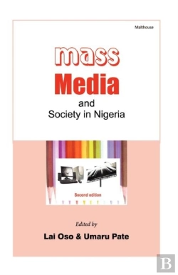 Bertrand.pt - Mass Media And Society In Nigeria