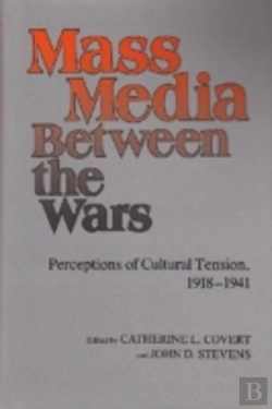 Bertrand.pt - Mass Media Between The Wars