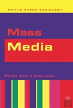 Bertrand.pt - Mass Media