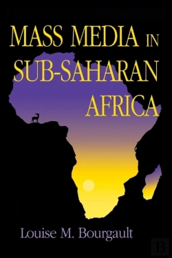 Bertrand.pt - Mass Media In Sub-Saharan Africa