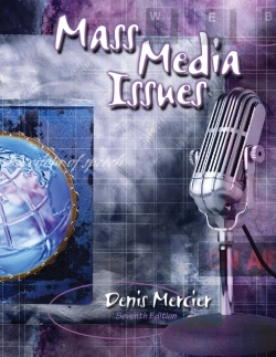 Bertrand.pt - Mass Media Issues