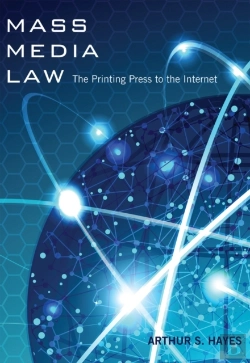 Bertrand.pt - Mass Media Law