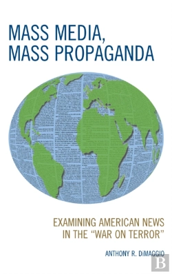 Bertrand.pt - Mass Media, Mass Propaganda