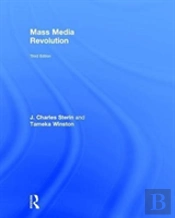 Mass Media Revolution
