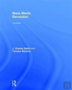 Bertrand.pt - Mass Media Revolution