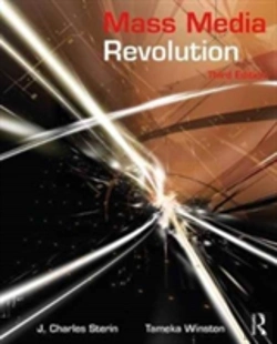 Bertrand.pt - Mass Media Revolution