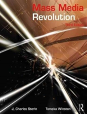 Mass Media Revolution