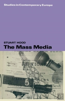Bertrand.pt - Mass Media