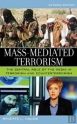 Bertrand.pt - Mass-Mediated Terrorism