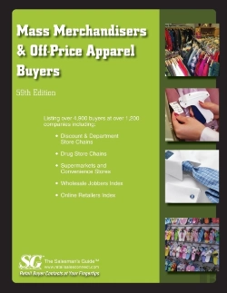 Bertrand.pt - Mass Merchandisers & Off-Price Apparel Buyers Directory 2022