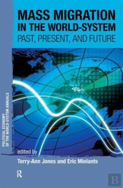 Bertrand.pt - Mass Migration In The World-System