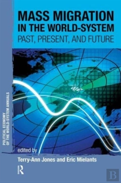 Bertrand.pt - Mass Migration In The World-System