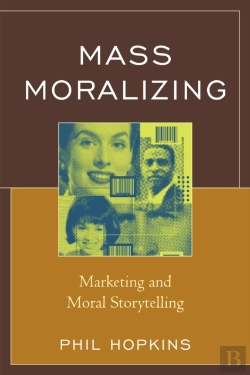 Bertrand.pt - Mass Moralizing