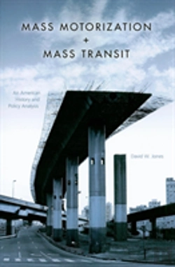 Bertrand.pt - Mass Motorization And Mass Transit