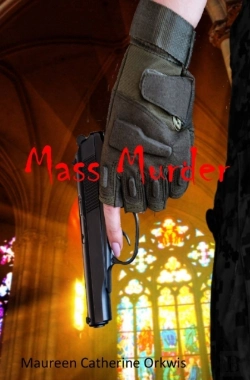 Bertrand.pt - Mass Murder