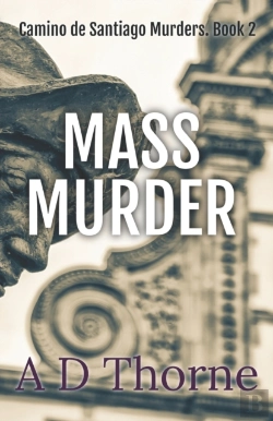Bertrand.pt - Mass Murder