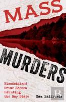 Mass Murders